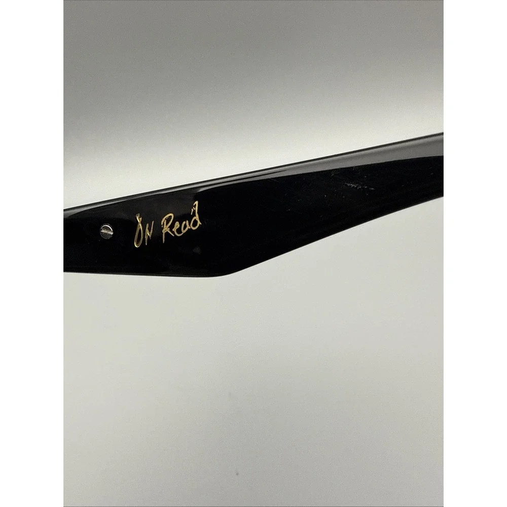 DEZI read authentic